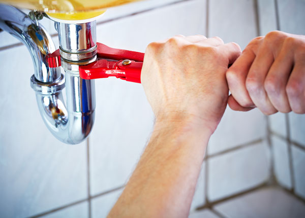 About Cohasset Plumbers